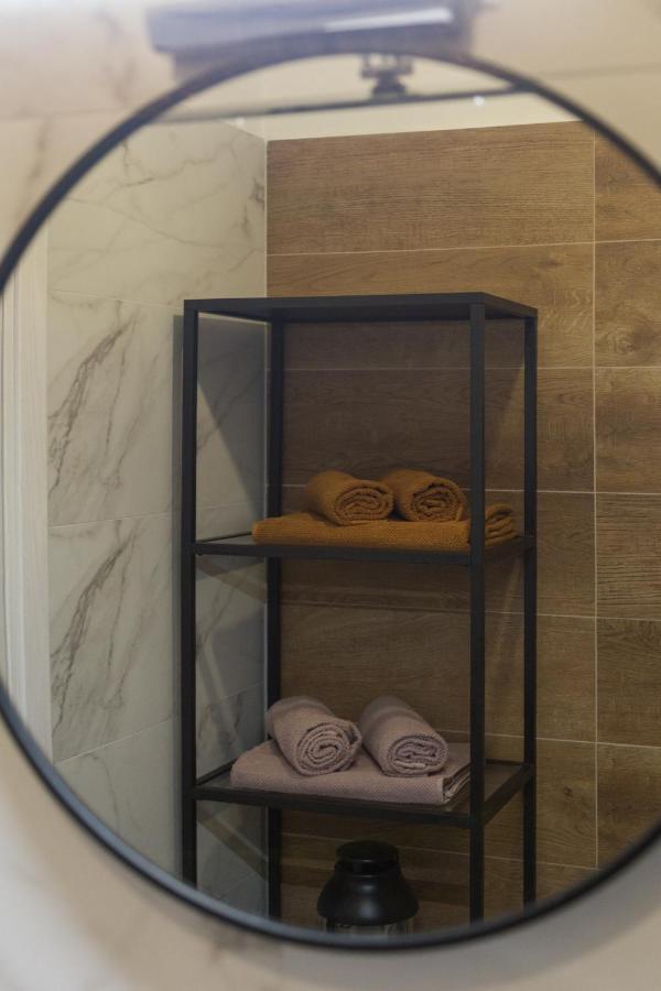 Apartment Eden Medulin Kültér fotó