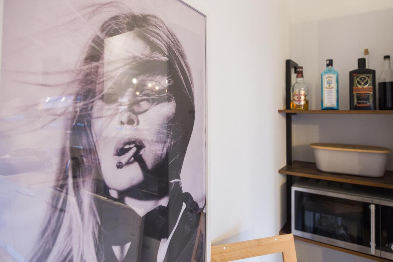 Apartment Eden Medulin Kültér fotó