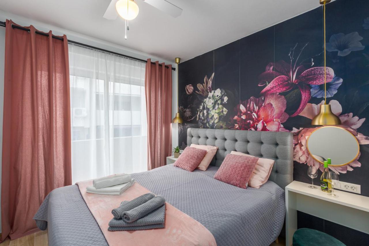 Apartment Eden Medulin Kültér fotó
